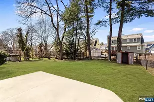 2-30 32nd St, Fair Lawn, NJ 07410 - Photo 24