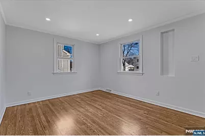2-30 32nd Street, Fair Lawn, NJ 07410 - Photo 14