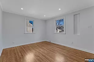 2-30 32nd St, Fair Lawn, NJ 07410 - Photo 14