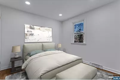 2-30 32nd Street, Fair Lawn, NJ 07410 - Photo 16