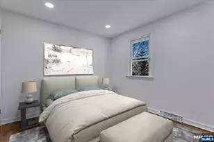 2-30 32nd St, Fair Lawn, NJ 07410 - Photo 16