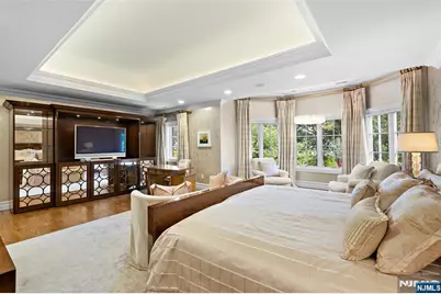 45 Marjorie Terrace, Englewood Cliffs, NJ 07632 - Photo 26