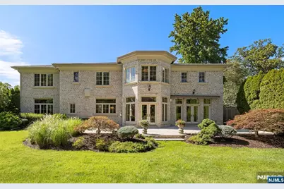 45 Marjorie Terrace, Englewood Cliffs, NJ 07632 - Photo 22