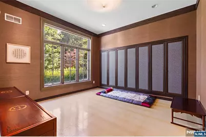 45 Marjorie Terrace, Englewood Cliffs, NJ 07632 - Photo 16