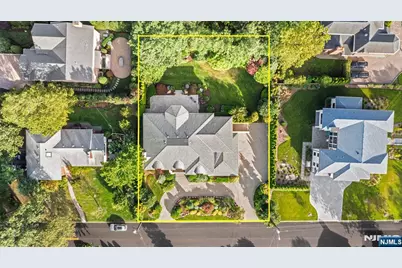 45 Marjorie Terrace, Englewood Cliffs, NJ 07632 - Photo 4