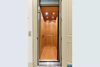 45 Marjorie Terrace, Englewood Cliffs, NJ 07632 - Photo 24