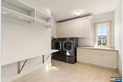 45 Marjorie Terrace, Englewood Cliffs, NJ 07632 - Photo 36