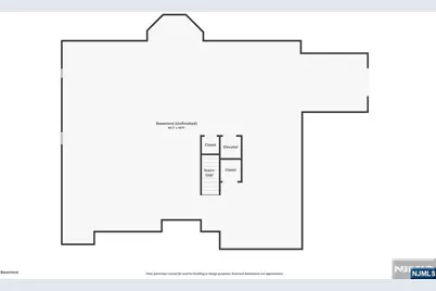 45 Marjorie Terrace, Englewood Cliffs, NJ 07632 - Photo 42