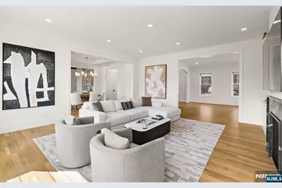 780 Frederick Court, Wyckoff Township, NJ 07481 - Photo 10