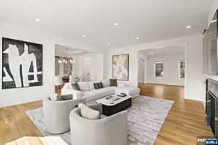 780 Frederick Ct, Wyckoff Township, NJ 07481 - Photo 10