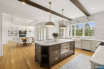 780 Frederick Court, Wyckoff Township, NJ 07481 - Photo 6