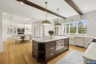 780 Frederick Ct, Wyckoff Township, NJ 07481 - Photo 6