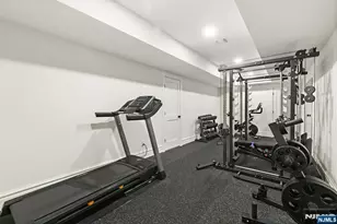 780 Frederick Ct, Wyckoff Township, NJ 07481 - Photo 26