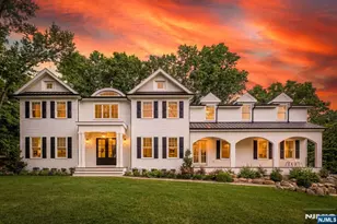 780 Frederick Ct, Wyckoff Township, NJ 07481 - Photo 1