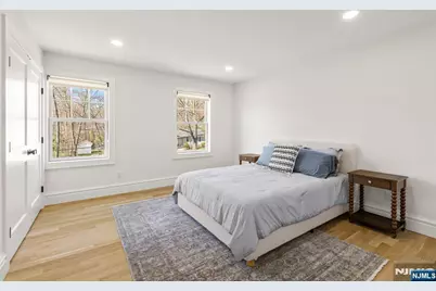 780 Frederick Court, Wyckoff Township, NJ 07481 - Photo 20