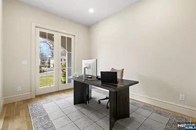 780 Frederick Court, Wyckoff Township, NJ 07481 - Photo 12