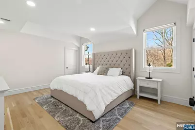 780 Frederick Court, Wyckoff Township, NJ 07481 - Photo 18