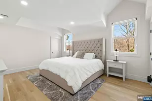 780 Frederick Ct, Wyckoff Township, NJ 07481 - Photo 18