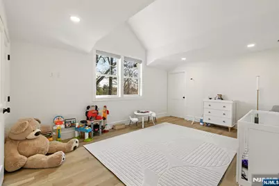 780 Frederick Court, Wyckoff Township, NJ 07481 - Photo 22