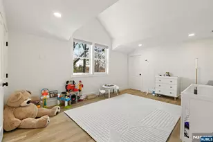 780 Frederick Ct, Wyckoff Township, NJ 07481 - Photo 22