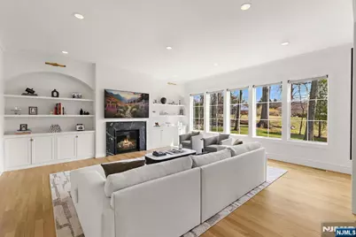 780 Frederick Court, Wyckoff Township, NJ 07481 - Photo 8