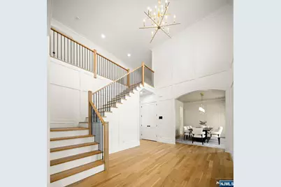 780 Frederick Court, Wyckoff Township, NJ 07481 - Photo 2