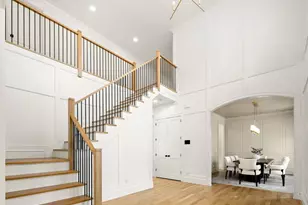 780 Frederick Ct, Wyckoff Township, NJ 07481 - Photo 2