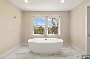 780 Frederick Ct, Wyckoff Township, NJ 07481 - Photo 16