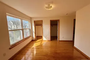 725 Jersey Street 1F, Harrison, NJ 07029 - Photo 16