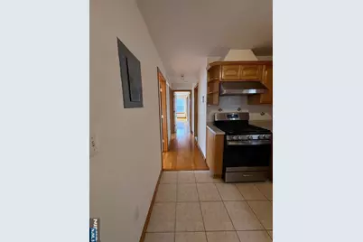 725 Jersey Street 1F #1F, Harrison, NJ 07029 - Photo 6