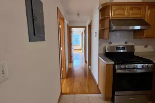 725 Jersey Street 1F, Harrison, NJ 07029 - Photo 6