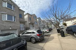 725 Jersey Street 1F, Harrison, NJ 07029 - Photo 2