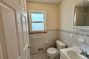 725 Jersey Street 1F, Harrison, NJ 07029 - Photo 18