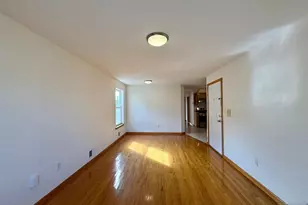 725 Jersey Street 1F, Harrison, NJ 07029 - Photo 8