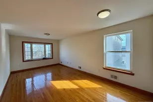 725 Jersey Street 1F, Harrison, NJ 07029 - Photo 4