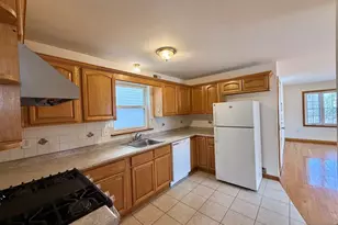 725 Jersey Street 1F, Harrison, NJ 07029 - Photo 8