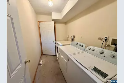 725 Jersey Street 1F #1F, Harrison, NJ 07029 - Photo 16