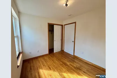 725 Jersey Street 1F #1F, Harrison, NJ 07029 - Photo 10