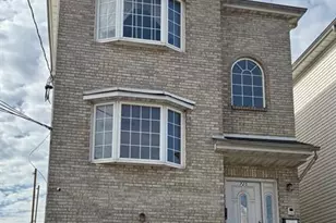 725 Jersey Street 1F, Harrison, NJ 07029 - Photo 1