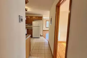 725 Jersey Street 1F, Harrison, NJ 07029 - Photo 18