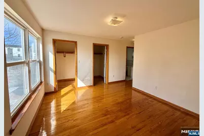 725 Jersey Street 1F #1F, Harrison, NJ 07029 - Photo 14