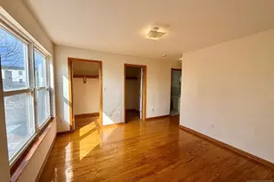 725 Jersey Street 1F, Harrison, NJ 07029 - Photo 14