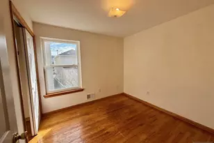 725 Jersey Street 1F, Harrison, NJ 07029 - Photo 12