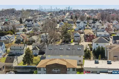 37 Park Avenue, Lyndhurst Township, NJ 07071 - Photo 36