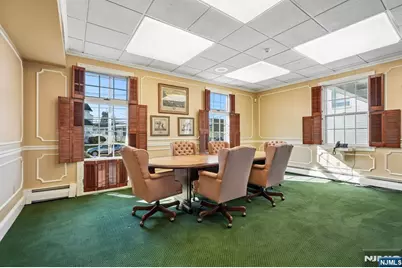 37 Park Avenue, Lyndhurst Township, NJ 07071 - Photo 10