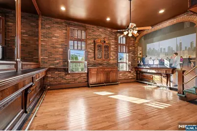 37 Park Avenue, Lyndhurst Township, NJ 07071 - Photo 14