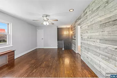 418 Esplanade 6 #6, Hackensack, NJ 07601 - Photo 4