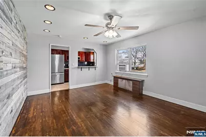 418 Esplanade 6 #6, Hackensack, NJ 07601 - Photo 12