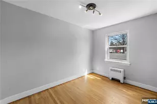 418 Esplanade 6, Hackensack, NJ 07601 - Photo 18