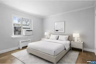 418 Esplanade 6 #6, Hackensack, NJ 07601 - Photo 14